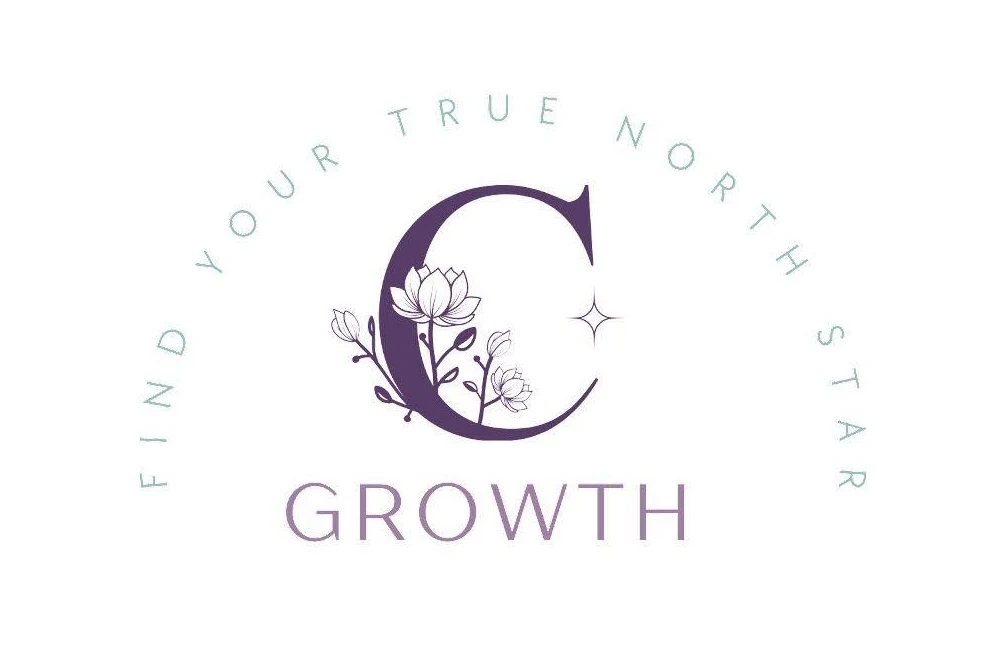 Carla Smith Growth — home